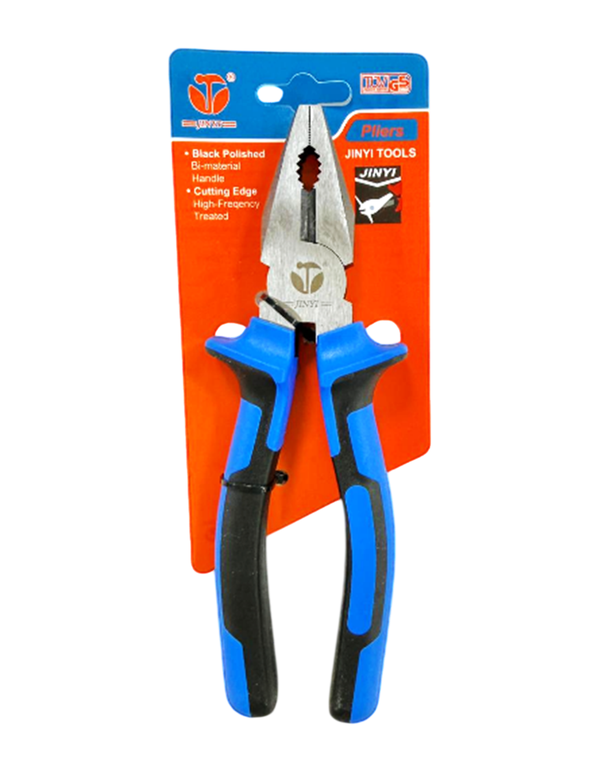 KƏLBƏTİN GÖY 20SM 34-31-27