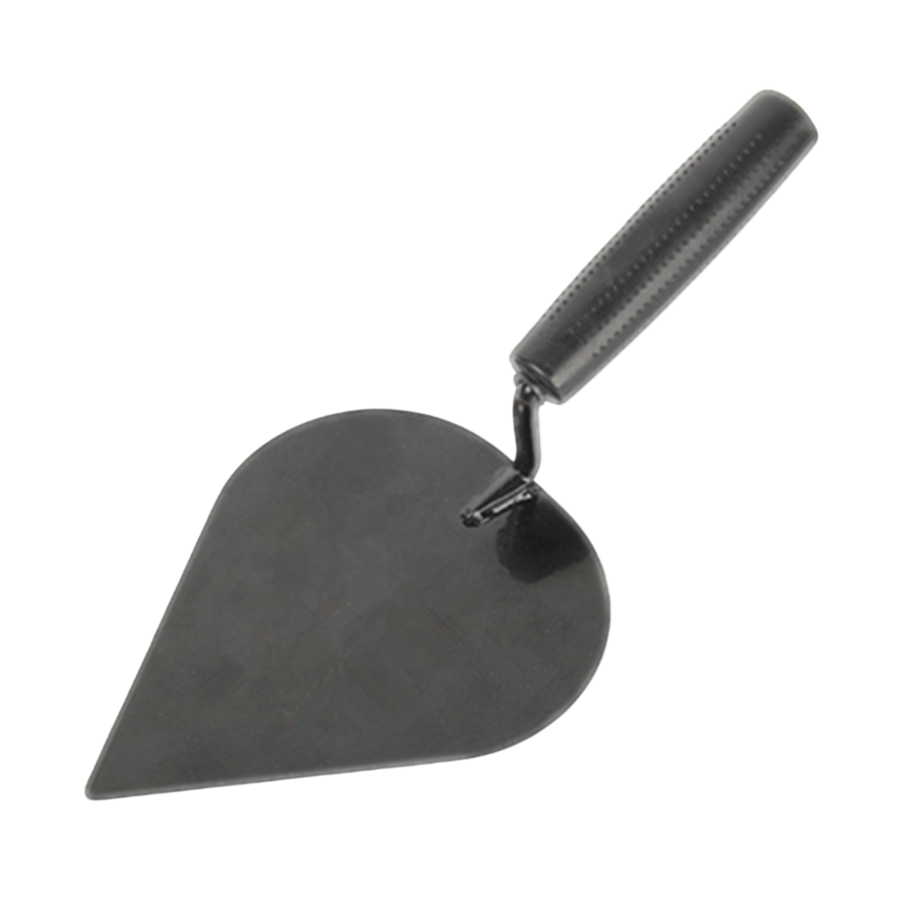 RUS TİPLİ KƏRPİC MALA ORTA 34-31-233