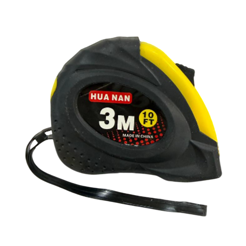 METRƏ HUA NAN 3M 34-31-137