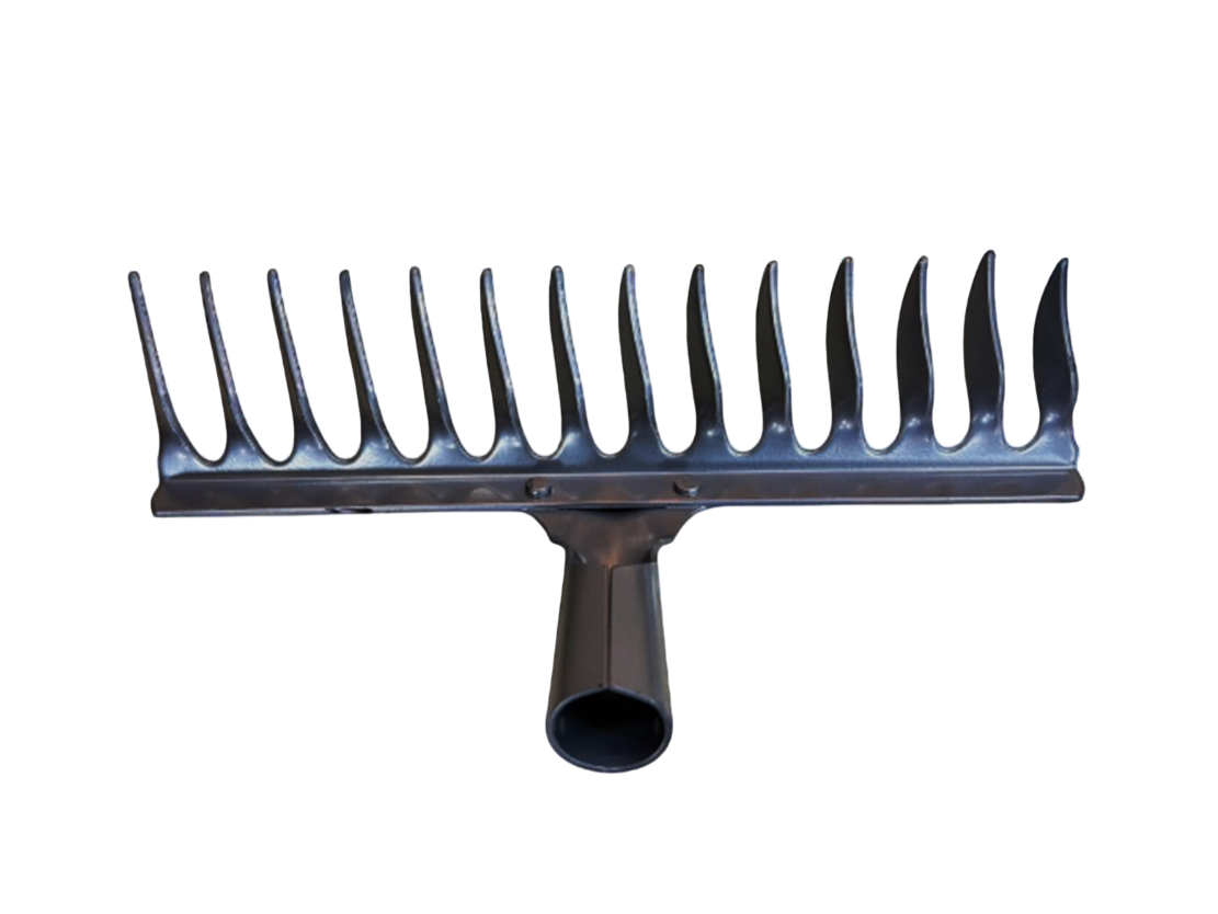 DIRMIQ BOZ 14DİŞLİ 34-31-243