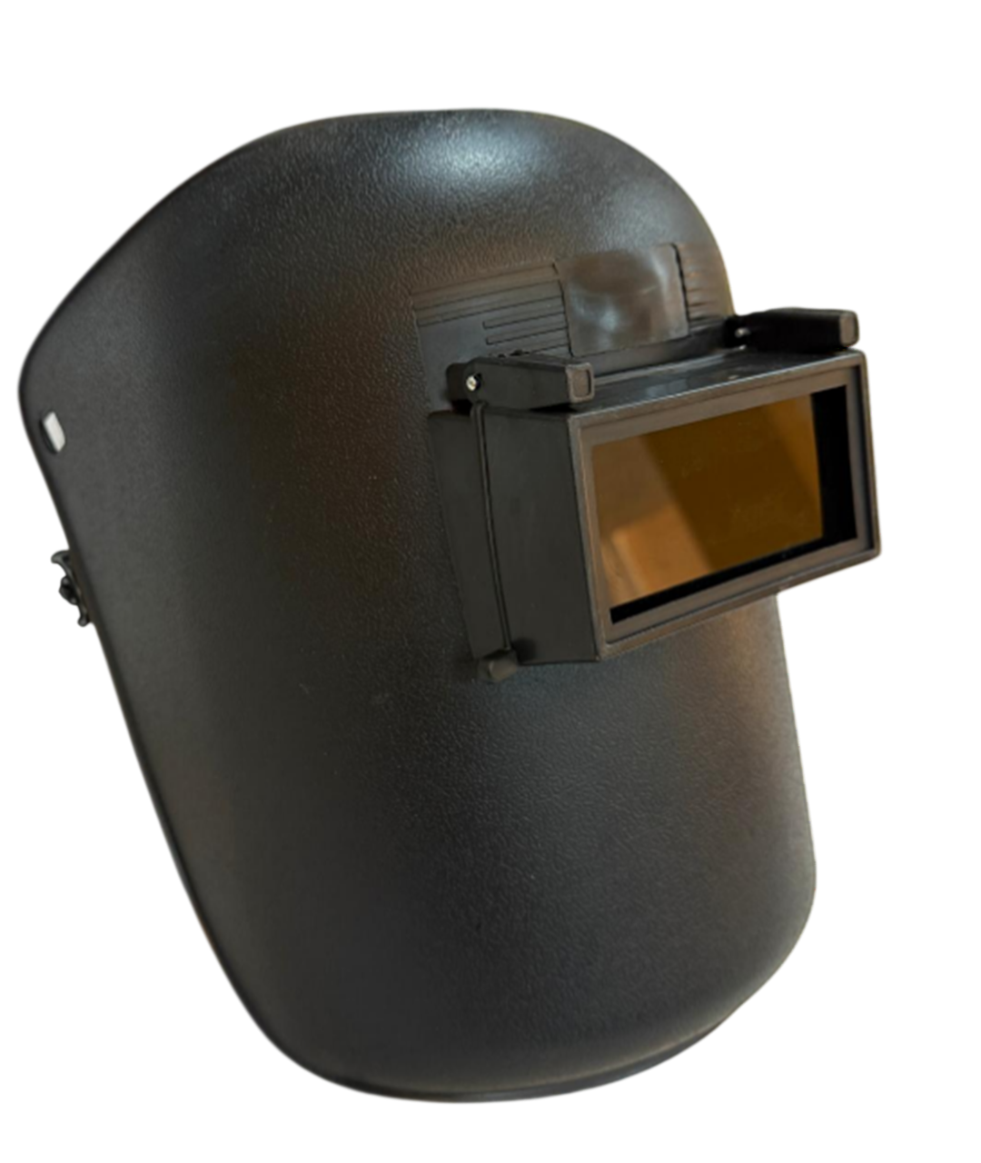 QAYNAQ DƏBİLQƏSİ UNİVERSAL 34-31-258