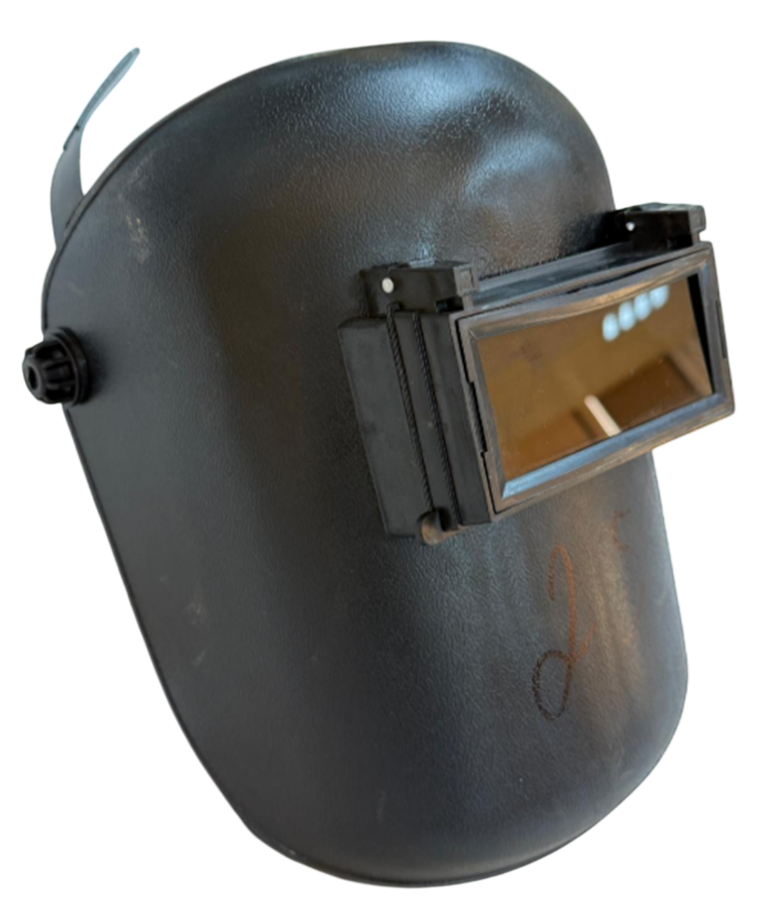 QAYNAQ DƏBİLQƏSİ SADƏ 34-31-259