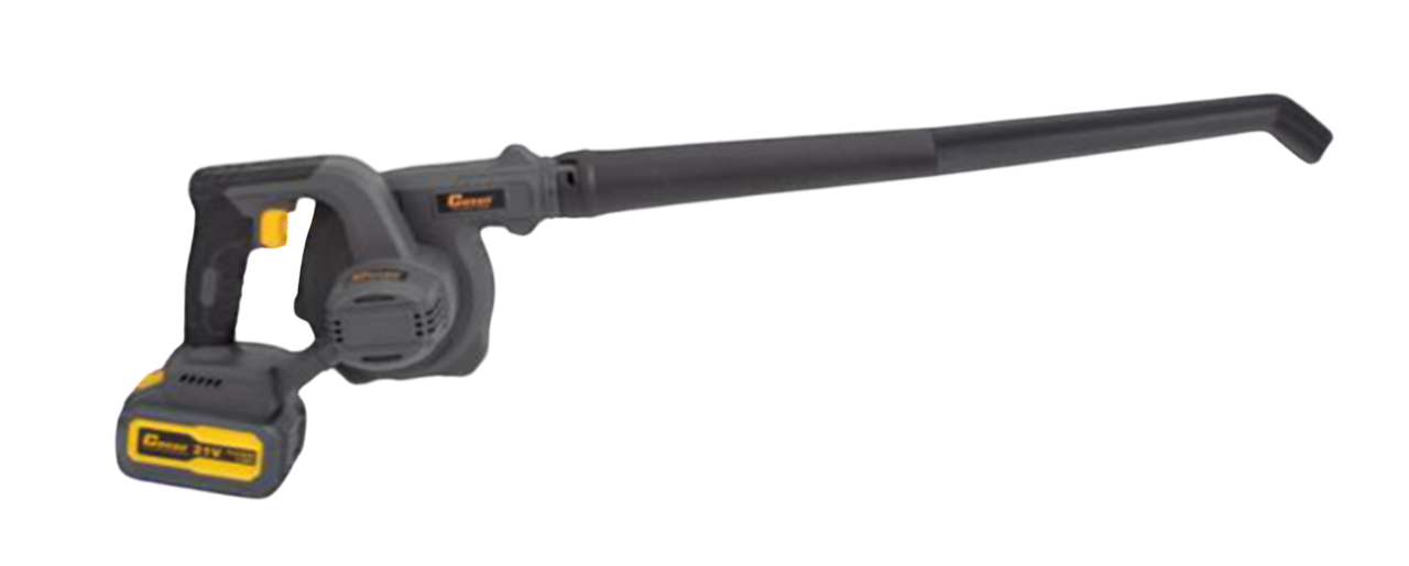 CONAN HAVA NASOSU 21V COLA0821A 34-18-272