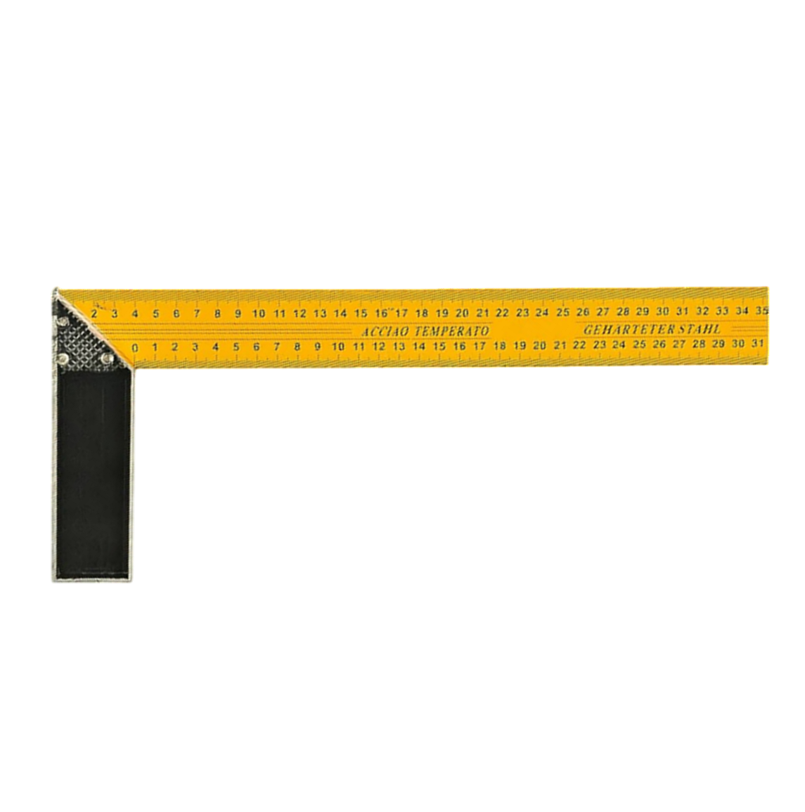 XƏTKEŞ 90° 50SM 34-31-209