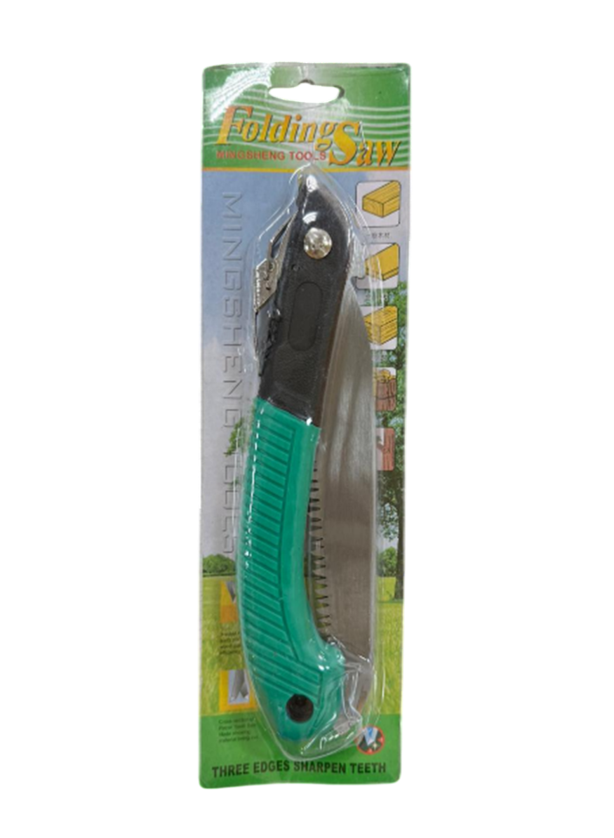 QATLANAN BIÇAQ 34-31-301