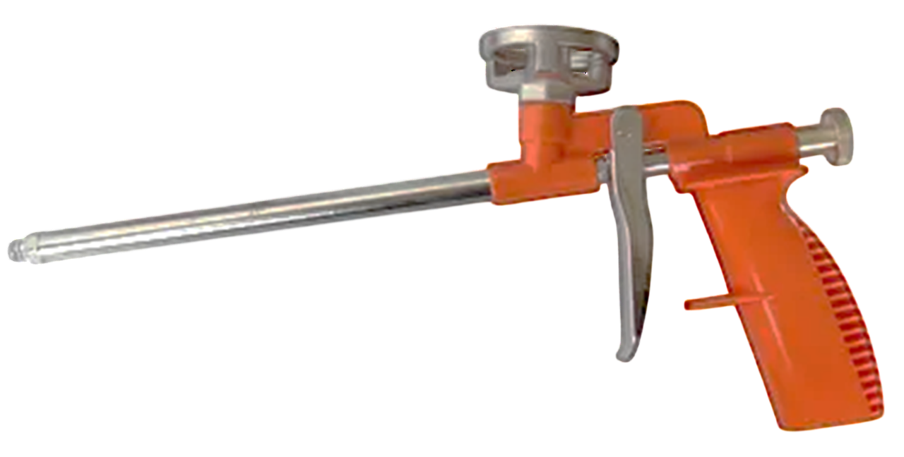 KÖPÜK TAPANÇASI 34-31-304