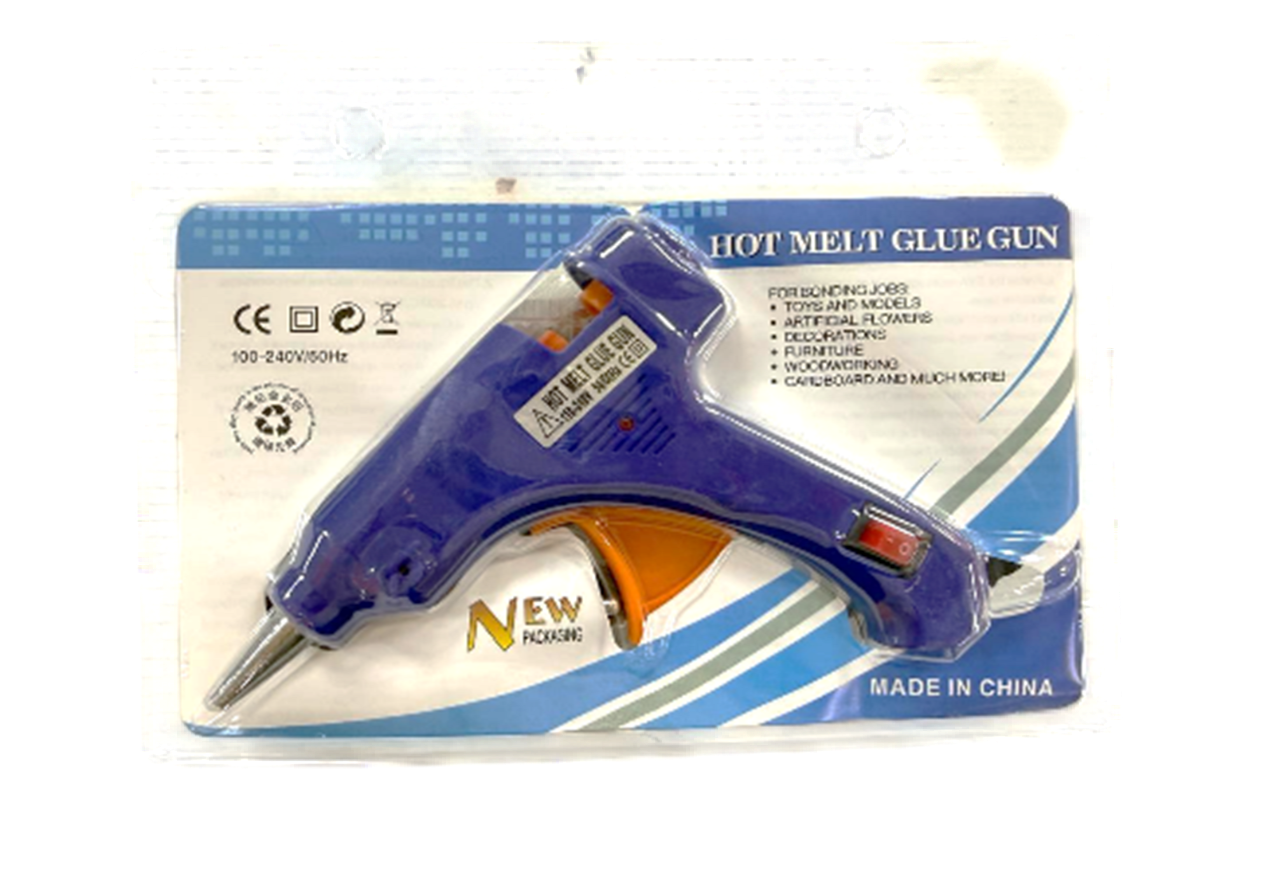 SİLİKON TAPANÇASI KİÇİK 34-31-335