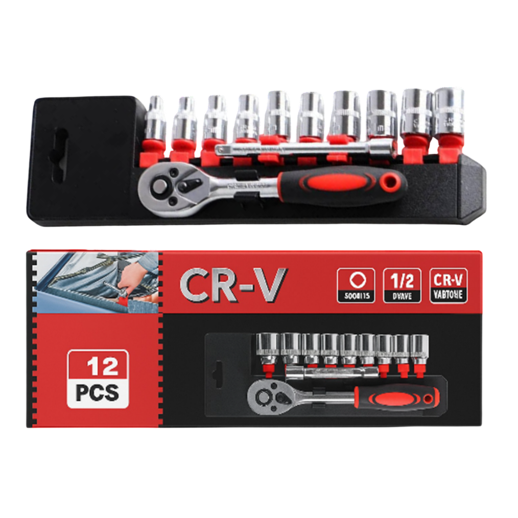 AÇAR DƏSTİ 12Lİ 34-31-126