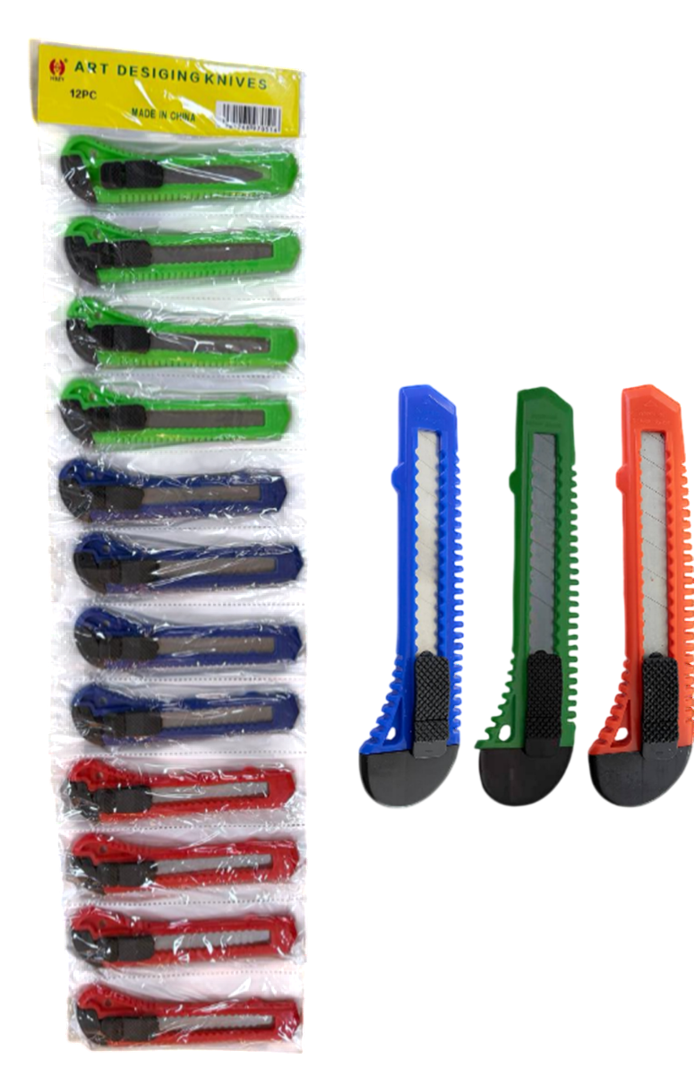 REZAK DƏSTİ 12Lİ 34-31-130