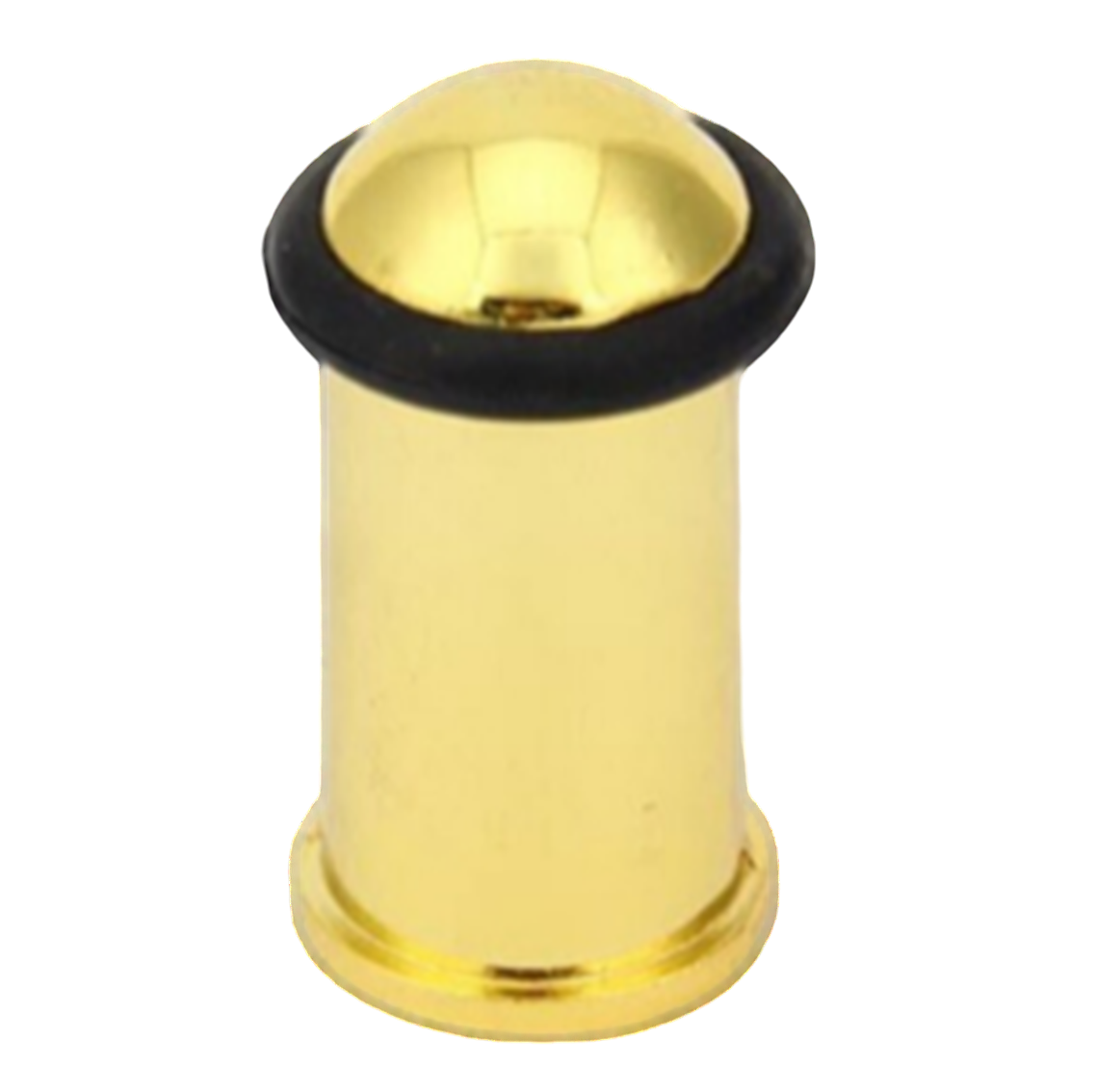 QAPI DABANI L87 34-27-41