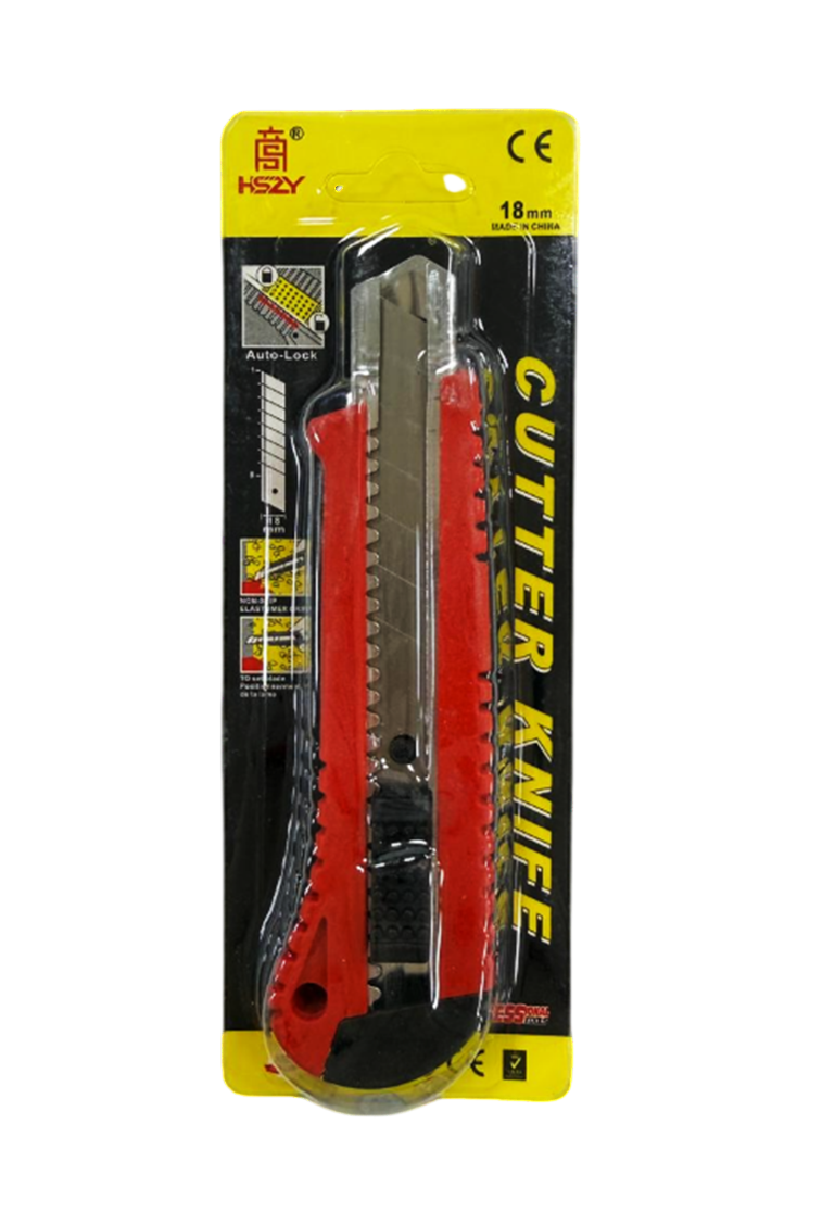 REZAK SARI-QARA 34-31-249