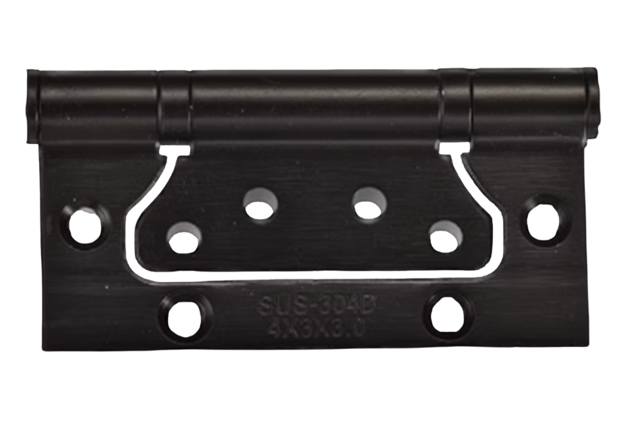 430 RƏZƏ (PETLƏ) QARA MG 34-27-17