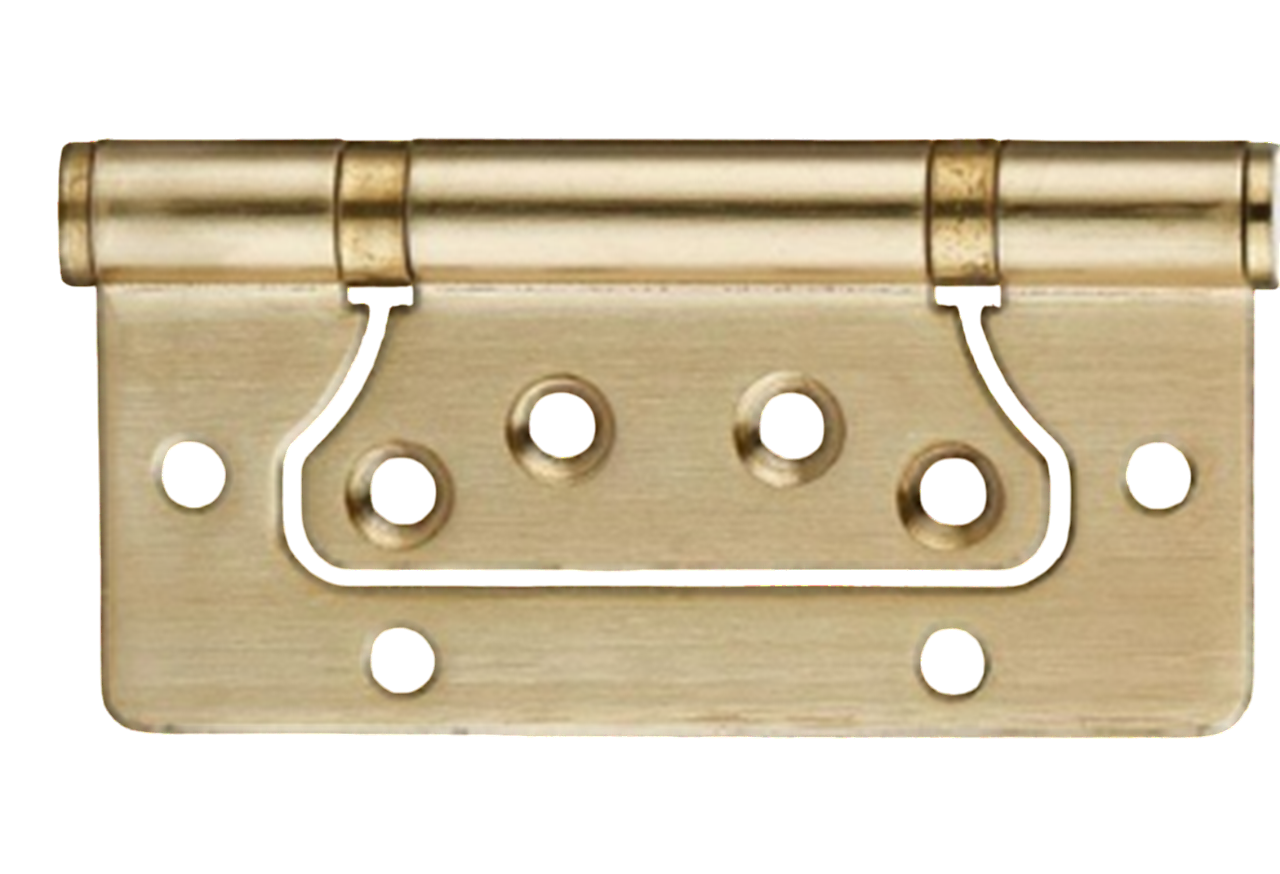 430 RƏZƏ (PETLƏ) QIZILI MG 34-27-18