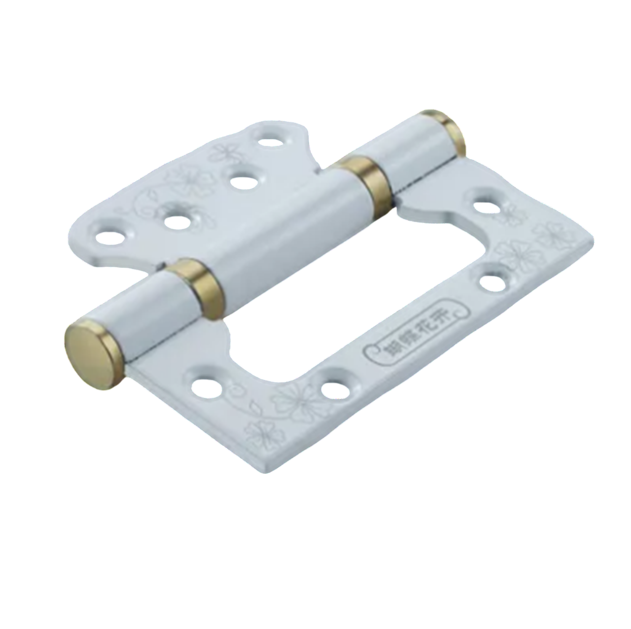 RƏZƏ (PETLƏ) AĞ 4*3* 34-27-21