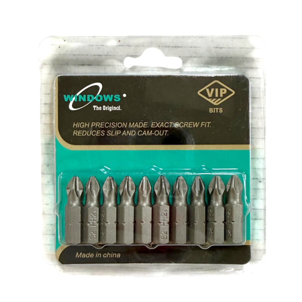 NASADKA 25LİK 10LU 34-31-265