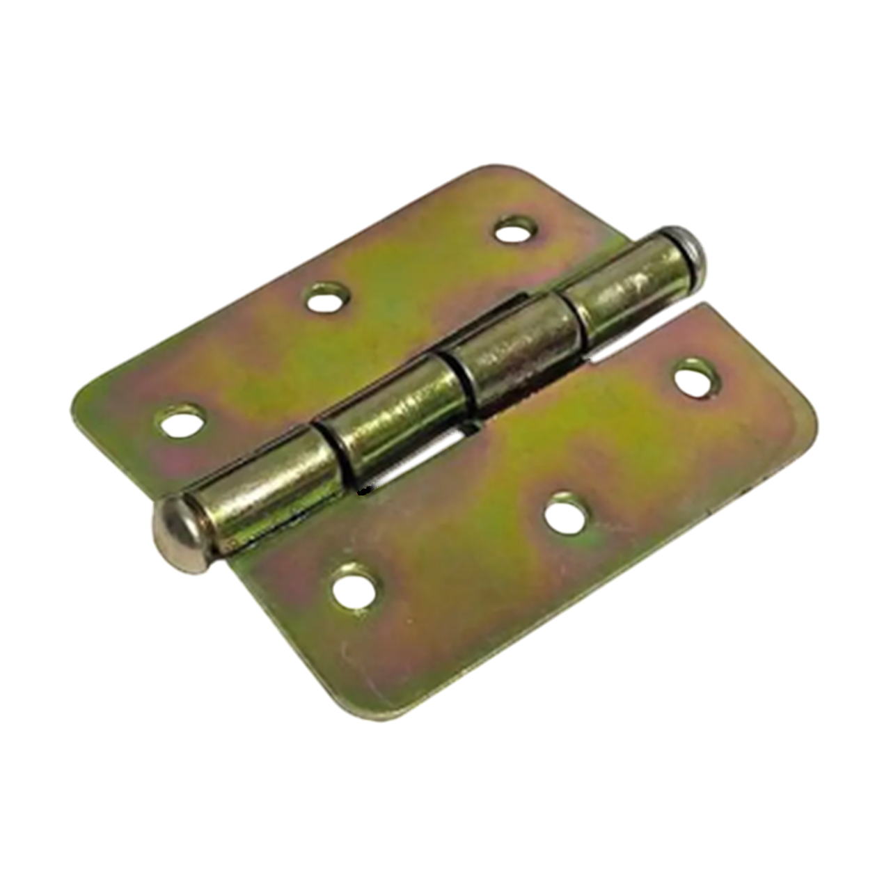 RƏZƏ (PETLƏ) DƏMİR 60mm 34-27-24