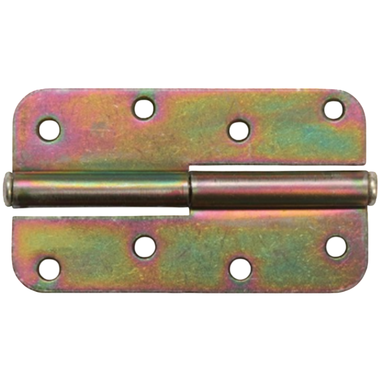 RƏZƏ (PETLƏ) DƏMİR 110mm 34-27-25