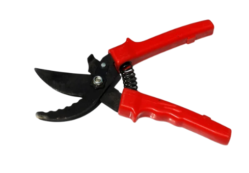 BAĞ QAYÇISI RUS 34-13-46