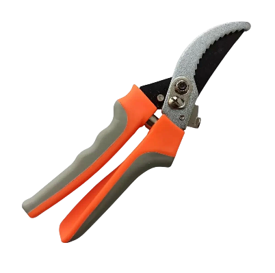 BAĞ QAYÇISI NARINCI QULP 34-13-47