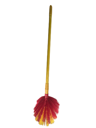 TOR ŞOTKASI 34-23-37