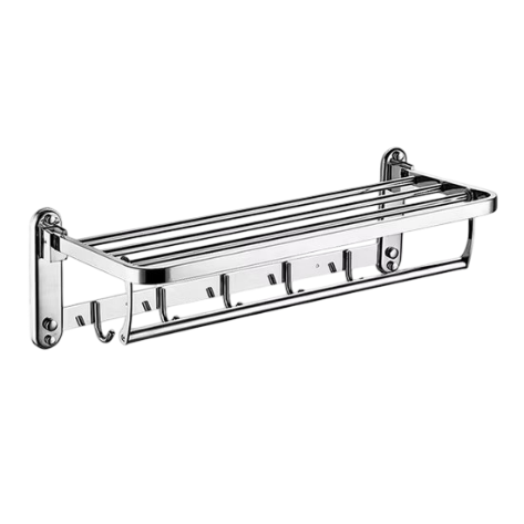 DƏSMAL ASAN BOZ 34-5-27