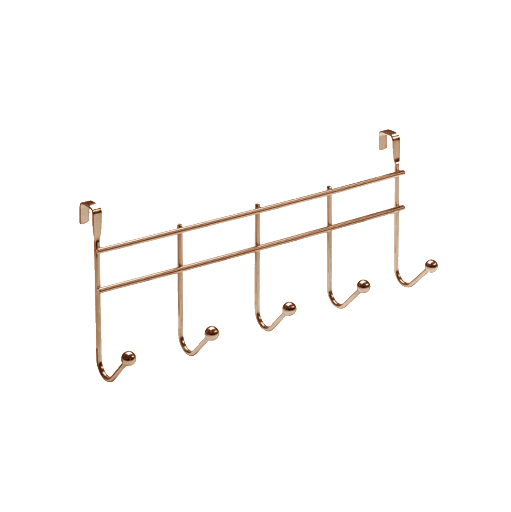 ASILQAN QOŞA 5Lİ 34-23-31