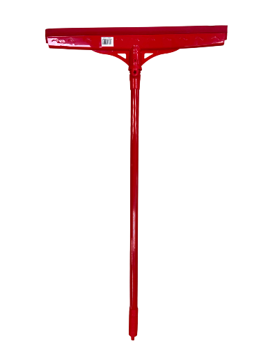 DÖŞƏMƏ SİLƏN REZİN 45SM 34-23-11