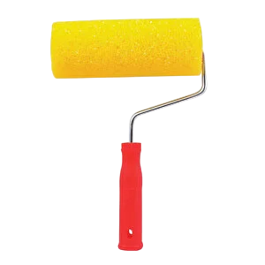 BOYAMA ÜÇÜN SÜNGƏR (DEŞİKLİ) 22.86 SM 34-22-14