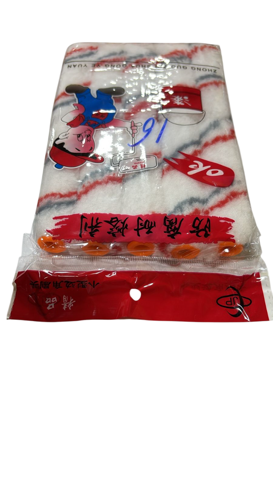 BOYAMA ÜÇÜN RULON BAŞLIĞI STANDART 34-22-16