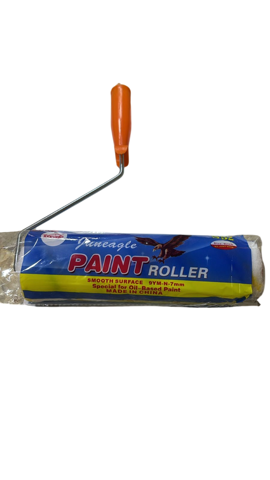 BOYAMA ÜÇÜN RULON 22.86 SM 34-22-15