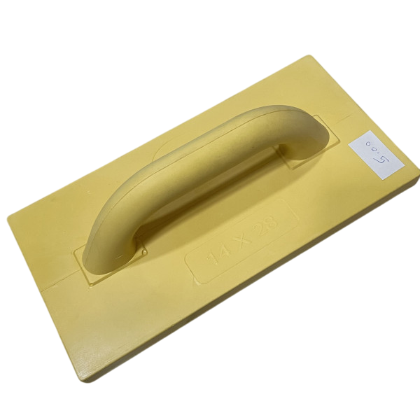 SÜNGƏRLİ MALA 34-31-293