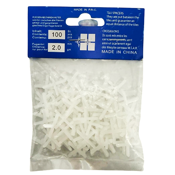 KAFEL KRESTI 1.5MM -332