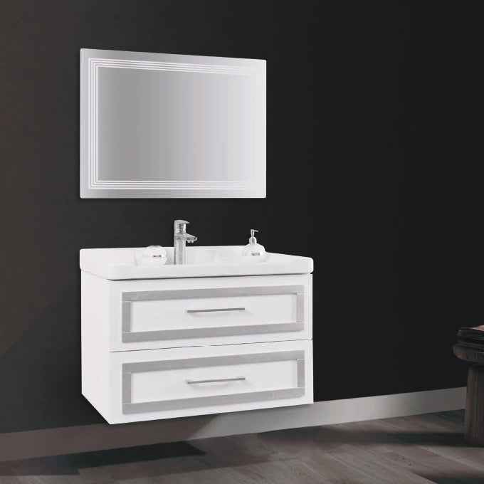 Moydadır 5200-60