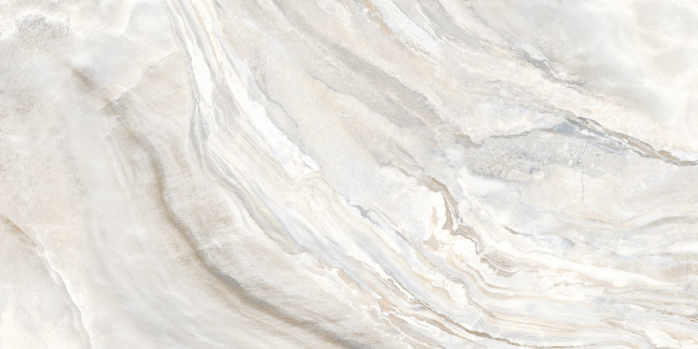 OMANI NATURAL 1907 GLOSSY (60x120)