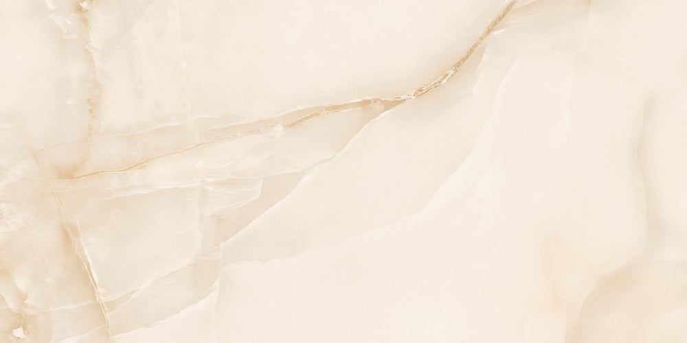ONYX IVORY 40108 GLOSSY (60x120)