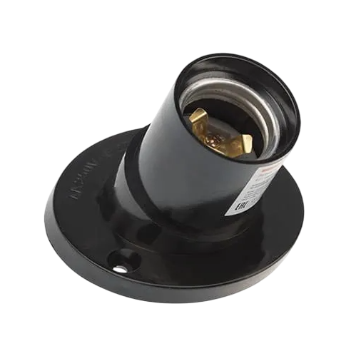 PATRON QARA ƏYRİ 34-32-17