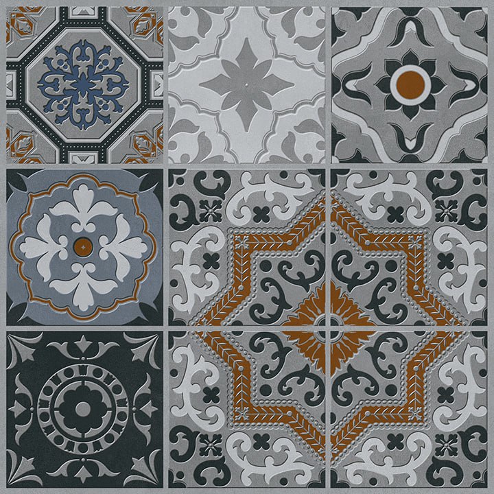 17044 (30x30)
