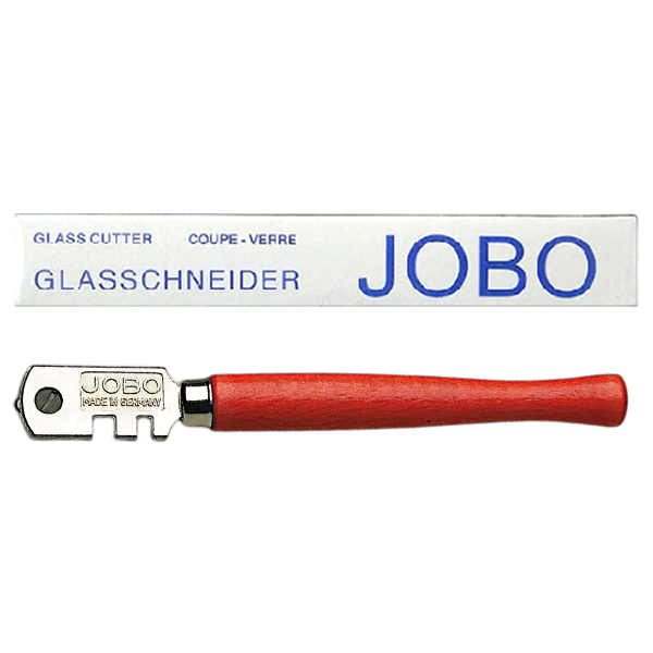 ŞÜŞƏ KƏSƏN QIRMIZI -231