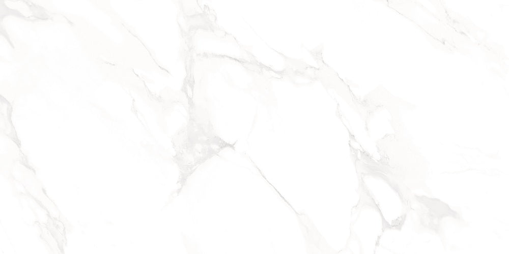 RYNESTONE 401118 GLOSSY (60x120)
