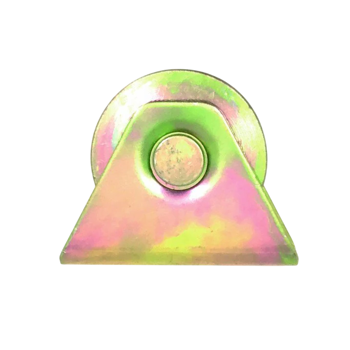 PALTAR ROLİKİ 50MM 34-31-142