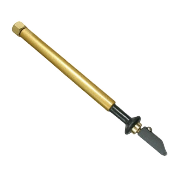 ŞÜŞƏ KƏSƏN QABLI