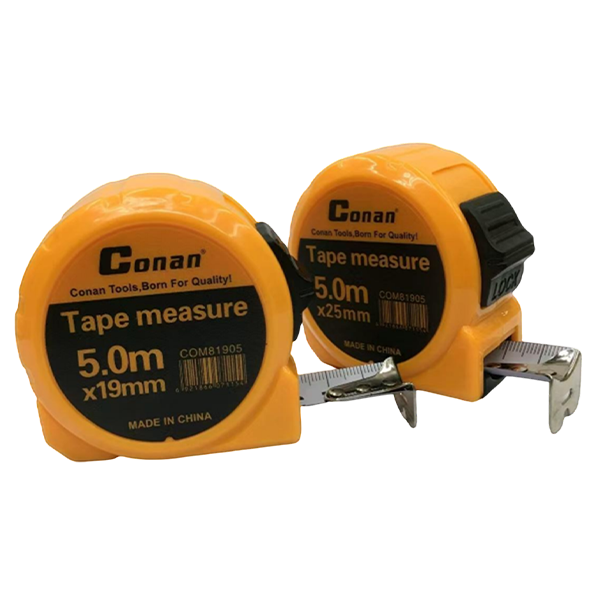 CONAN METRƏ 7.5M COM775-1 34-18-185