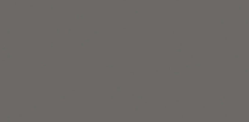 VHFZ612811 (60x120)