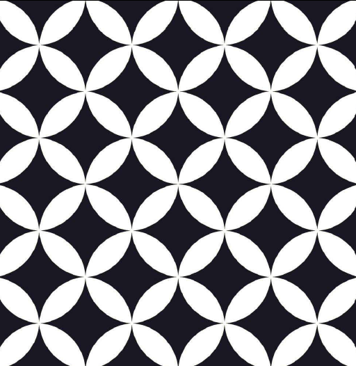 VHP600847 (60x60)