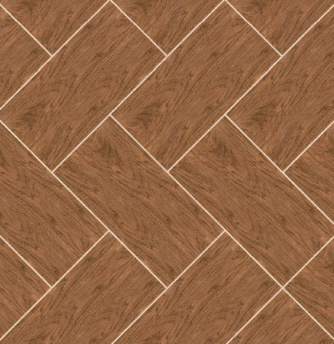 VHP600858 (60x60)