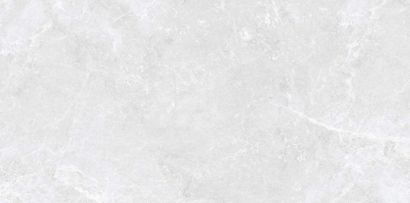 VHP612821 (60x120)
