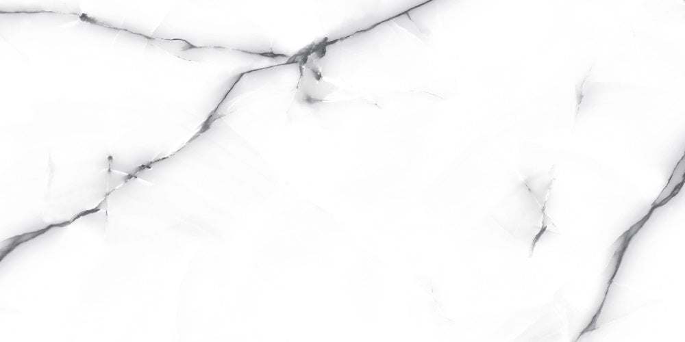 VIOLA NEW ONYX GREY 1858 GLOSSY (60x120)