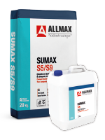 insulation s5 fully elastic 205.01.0021