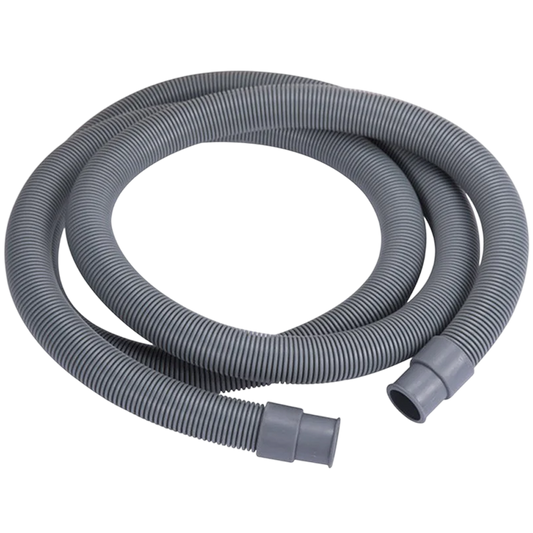 DRENAJ BORUSU 2 m 34-4-103