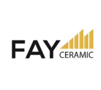 Fay Ceramic